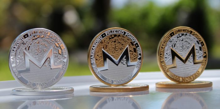 Monero